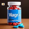 Vente viagra en pharmacie b